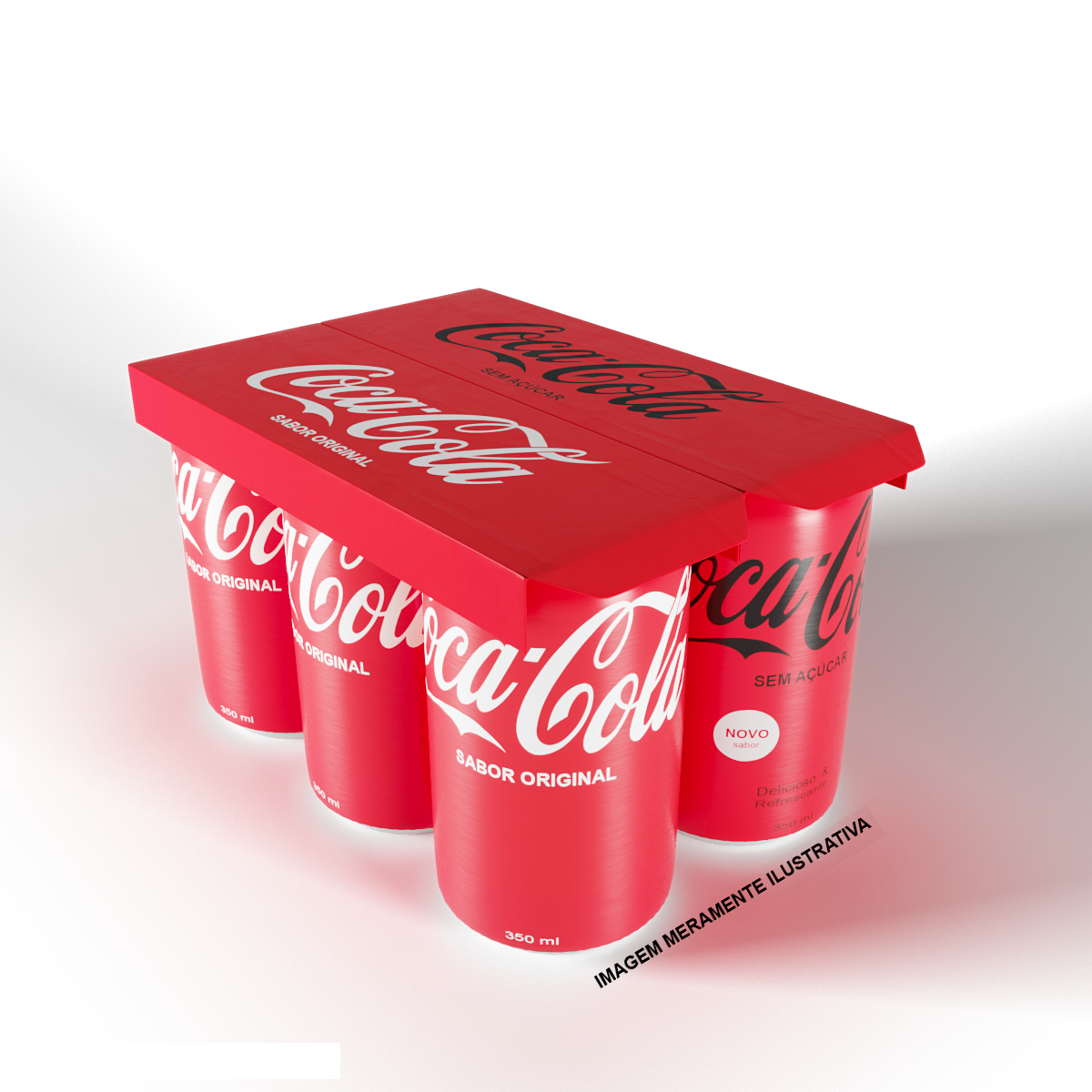 rila.0813　Coca-Cola 500ミリ未開封　5本セット rila.0813 Coca-Cola 500ミリ未開封 5本セット コカ・コーラ 500ml 1