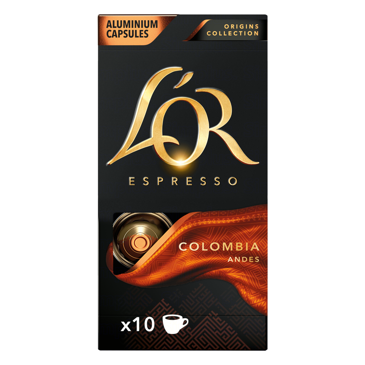 CHLOR COFFEE クロロコーヒーEX 5箱セット 61bjZ29+llL.jpg_BO30,255,255,